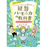 相冊圖片 