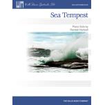 Sea Tempest
