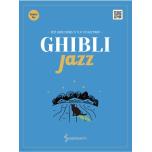 Ghibli Jazz (Original Ver.)
