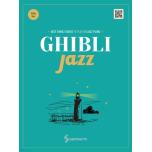Ghibli Jazz (Easy Ver.)
