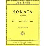 Sonata in D major, Opus 68, No. 1