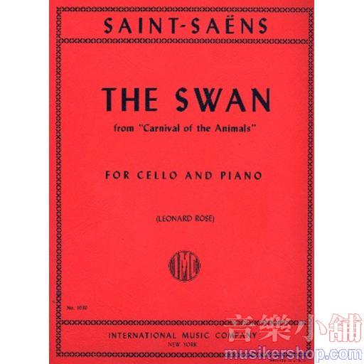 The Swan