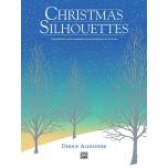 Christmas Silhouettes