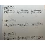 相冊圖片 