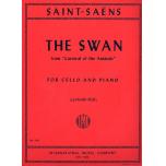The Swan