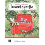 Insectopedia