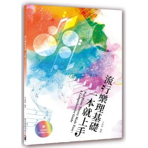 相冊圖片 