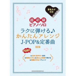 相冊圖片 