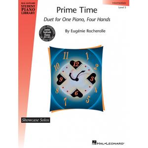 Prime Time