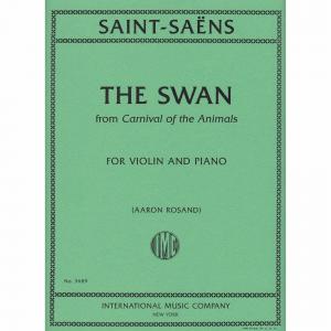 The Swan