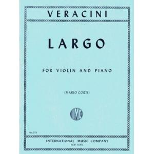 Largo (Corti)