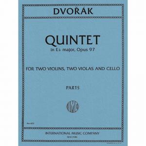 GRANADOS：Orientale (Spanish Dance No. 2)(PIATIGORS...