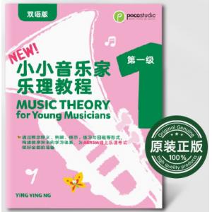 相冊圖片 