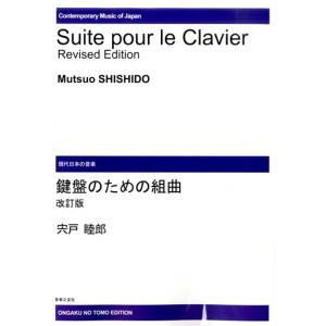 相冊圖片 