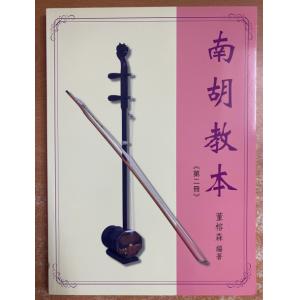 相冊圖片 