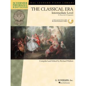 The Classical Era
