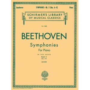 相冊圖片 