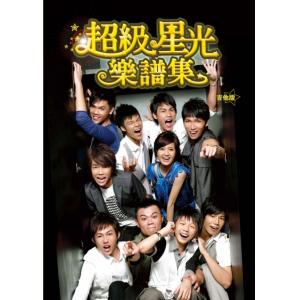 相冊圖片 