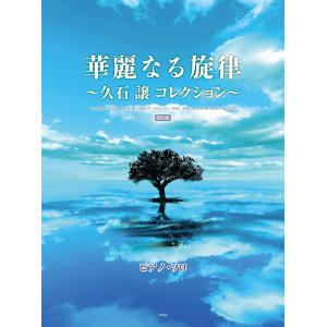 相冊圖片 