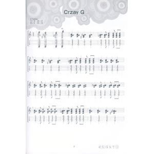 相冊圖片 