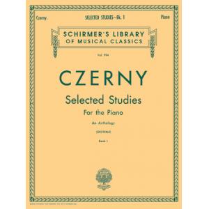 相冊圖片 