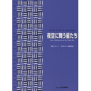 相冊圖片 