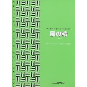 相冊圖片 