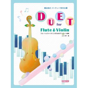 相冊圖片 