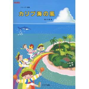 相冊圖片 