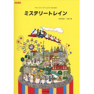 相冊圖片 