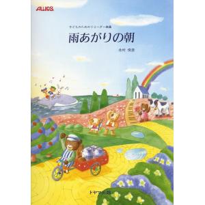 相冊圖片 
