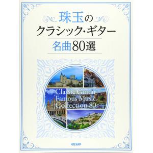 相冊圖片 