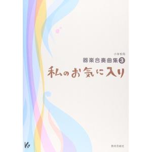 相冊圖片 