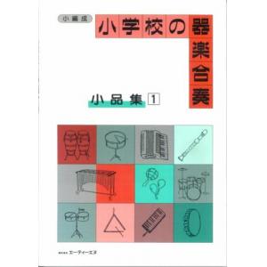 相冊圖片 