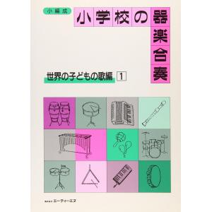 相冊圖片 