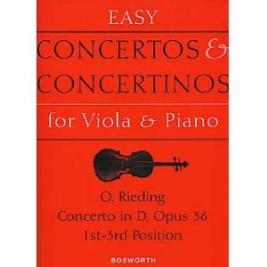相冊圖片 