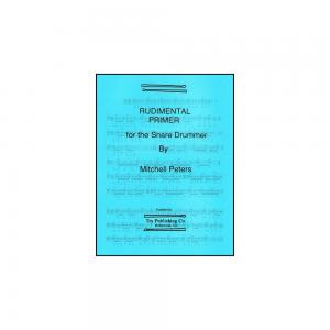 Rudimental Primer