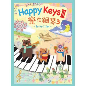 相冊圖片 