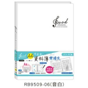相冊圖片 4