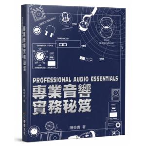 相冊圖片 