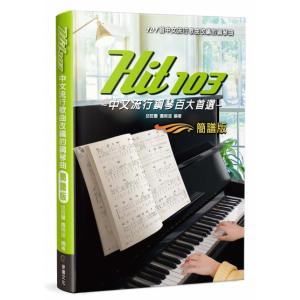 相冊圖片 