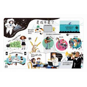 相冊圖片 