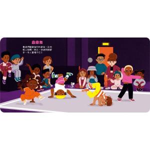 相冊圖片 