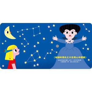 相冊圖片 