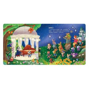 相冊圖片 