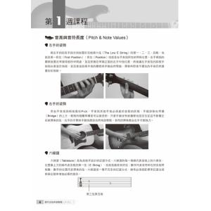 相冊圖片 