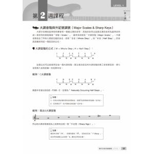 相冊圖片 