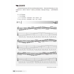 相冊圖片 