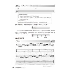 相冊圖片 