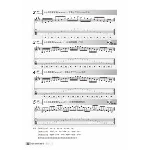 相冊圖片 